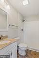 3308 Cheverly Court - Photo 17