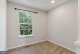 3308 Cheverly Court - Photo 18