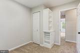 3308 Cheverly Court - Photo 19