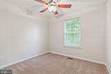 3308 Cheverly Court - Photo 20