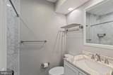 3308 Cheverly Court - Photo 22