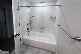 3308 Cheverly Court - Photo 23