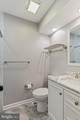 3308 Cheverly Court - Photo 24