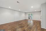 3308 Cheverly Court - Photo 27