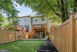3308 Cheverly Court - Photo 34