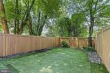 3308 Cheverly Court - Photo 36