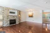 3308 Cheverly Court - Photo 4