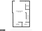 3308 Cheverly Court - Photo 40