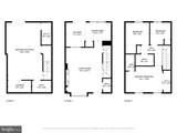 3308 Cheverly Court - Photo 41