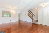 3308 Cheverly Court - Photo 5