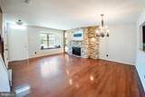 3308 Cheverly Court - Photo 6