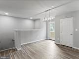13 Taliaferro Avenue - Photo 10