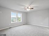 13 Taliaferro Avenue - Photo 11