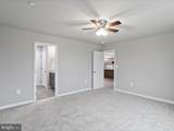 13 Taliaferro Avenue - Photo 12