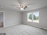 13 Taliaferro Avenue - Photo 13