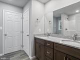 13 Taliaferro Avenue - Photo 14