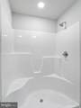 13 Taliaferro Avenue - Photo 15