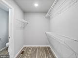 13 Taliaferro Avenue - Photo 16