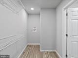 13 Taliaferro Avenue - Photo 17