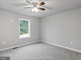 13 Taliaferro Avenue - Photo 18