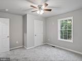 13 Taliaferro Avenue - Photo 19