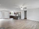 13 Taliaferro Avenue - Photo 2