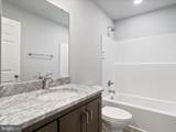 13 Taliaferro Avenue - Photo 20