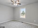 13 Taliaferro Avenue - Photo 21