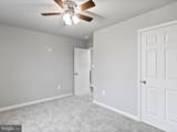 13 Taliaferro Avenue - Photo 22