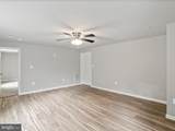 13 Taliaferro Avenue - Photo 23