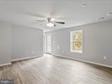 13 Taliaferro Avenue - Photo 24