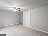 13 Taliaferro Avenue - Photo 25