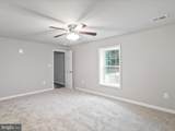 13 Taliaferro Avenue - Photo 26