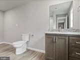 13 Taliaferro Avenue - Photo 27
