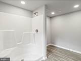 13 Taliaferro Avenue - Photo 28