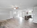 13 Taliaferro Avenue - Photo 3