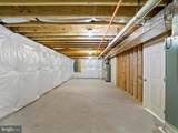 13 Taliaferro Avenue - Photo 30