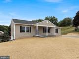 13 Taliaferro Avenue - Photo 31