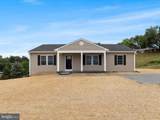 13 Taliaferro Avenue - Photo 32