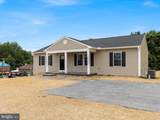 13 Taliaferro Avenue - Photo 33