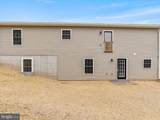 13 Taliaferro Avenue - Photo 34