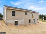 13 Taliaferro Avenue - Photo 35