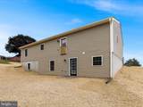 13 Taliaferro Avenue - Photo 36