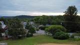 13 Taliaferro Avenue - Photo 37