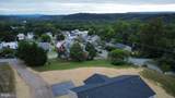 13 Taliaferro Avenue - Photo 38