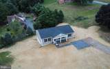 13 Taliaferro Avenue - Photo 39