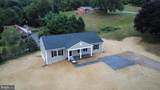 13 Taliaferro Avenue - Photo 40
