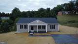 13 Taliaferro Avenue - Photo 41