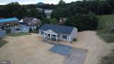 13 Taliaferro Avenue - Photo 42