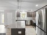 13 Taliaferro Avenue - Photo 5